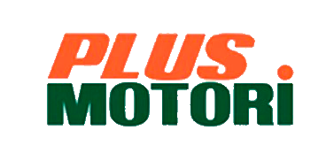 Plus Motori